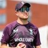Dawson to play first England Test in eight years