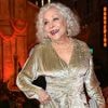 Renée Victor, the voice of no-nonsense Abuelita in 'Coco,' dies at 86