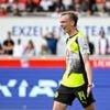 Fußball-Bundesliga: Meister? Kovac bremst Dortmunds euphorisierten Beier