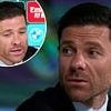 Real Madrid legend quits just days after Xabi Alonso was confirmed as Carlo Ancelotti's replacement