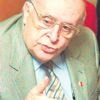 YAVUZ DONAT / Siyaset... ‘Halay gibidir’