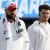 Patrick Mahomes and Travis Kelce lose two teammates as Kansas City Chiefs cut down roster