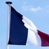 Sommet Choose France : Des investissements record attendus