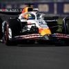 F1. GP du Canada : Isack Hadjar pénalisé de trois places sur la grille de départ