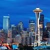 The biggest tourist traps in America according to visitors