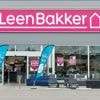 Leen Bakker verkoopt 44 Belgische winkels
