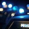 Un rugbyman du Stade Toulousain se fait voler son vélo, puis le retrouve grâce à la police