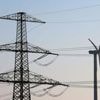 Energiewende: Unternehmen: Bau von Batteriepark bei Neuruppin 2026 geplant