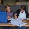 Het geheim achter een goed jaarboek? Een beetje plagen