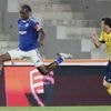 Mercato Strasbourg. Acheté par Chelsea, Emmanuel Emegha rejoindra les Blues à l’été 2026