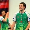 Handball. Un an après, le RACC Nantes fait déjà son retour en N3M
