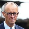 100 Tage Schwarz-Rot: "Die Ungereimtheiten in der Koalition lassen nichts Gutes erwarten"