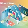 heise-Angebot:     Live-Webinar: Apple-Geräte effizient mit Microsoft Intune verwalten
