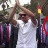 Kylian Mbappé : une enquête ouverte pour des chèques envoyés à des policiers