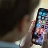 Revealed: How a new app can help children 'take back control' of toxic social media algorithms