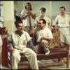 Michael Douglas and Danny DeVito revisit ‘One Flew Over the Cuckoo’s Nest’ for its 50th anniversary