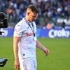 Zelfs het gedegradeerde Juventus pakte sneller een prijs: zó pijnlijk is de droogte van Anderlecht