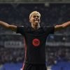 Barcelona is kampioen van Spanje! Lamine Yamal luidt 28e landstitel in met absolute wereldgoal