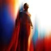 Superman en la pantalla grande: una retrospectiva crítica