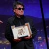 Gouden Palm naar Iraanse regisseur en dissident Jafar Panahi, Broers Dardenne winnen prijs voor beste scenario