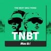 VisionOS 3, XR Expo und Spatial-Kamera im Eigenbau | TNBT-Podcast