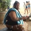 Acteur David Hekili Kenui Bell uit net verschenen ‘Lilo & Stitch’ overleden op 46-jarige leeftijd
