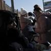 Menschenrechtler sind alarmiert: USA wollen internationales Asylrecht massiv einschränken
