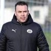 Football. Coupe de Bretagne : Loudéac devra réaliser un exploit contre la réserve de Concarneau