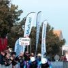 Cyclisme. La Team Elles-Vertou-Rayo’Nantes s’impose sur le Chrono 47