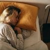 Hoe meer ‘slaapspoelen’, hoe beter je presteert: zo helpt een nachtje slapen je nieuwe skills te automatiseren