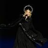 Madonna werkt met Netflix aan miniserie over haar leven