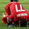 Champions League coming to Kazakhstan and northern Norway after Almaty and Bodo/Glimt advance