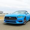 Edmunds: Five great budget performance cars for under $35,000