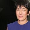 Ghislaine Maxwell court materials to stay secret, judge rules