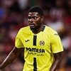 Thomas Partey could play in Champions League clash against Spurs just hours before appearing in court after being charged with five counts of rape