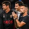 Stade Rennais. Qui est Laurent Bessière, le nouveau directeur de la cellule performance du SRFC ?