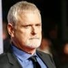 Fifty Shades director James Foley dies aged 71