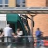 Einschränkungen in Potsdams Tramverkehr: Linien 93, 94 und 99 fünf Tage lang unterbrochen