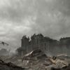 "Resident Evil 9: Requiem" für 2026 angekündigt