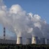 Énergie : le Kazakhstan autorisé à livrer du charbon à l’UE via des ports russes sous sanctions