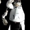 Private Astronautenmission zurück auf der Erde