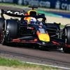 Max Verstappen hoopt meteen uit de startblokken te schieten tijdens eerste training in Monaco