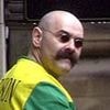 Britain's most notorious prisoner Charles Bronson loses bid to have his next Parole hearing made public - as he makes NINTH attempt at freedom