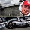 Key detail in Homeland Security's 'Speedway Slammer' plans stuns Mexican-born IndyCar driver Pato O'Ward