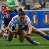 Chez les Bleues, le Mondial des incertitudes