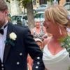 Actor son of murder-suicide victim issues stepdad funeral plea