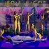 Le film d'animation "Rock Bottom" de Maria Trénor est un merveilleux hommage visuel au musicien Robert Wyatt