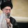 Les Etats-Unis et des alliés, dont la France, accusent l'Iran de mener une politique d'"assassinats et enlèvements" à l'étranger
