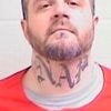 Vollstreckung in Indiana: Polizistenmörder in den USA mit Giftspritze hingerichtet