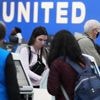 United is narrowing its check-in window for US flights. Here's how it compares to other airlines